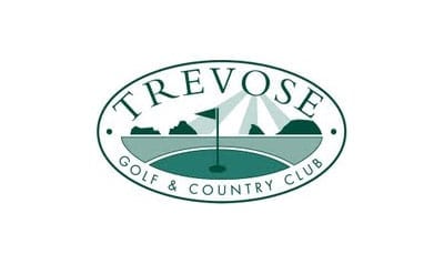 Trevose Golf & Country Club Logo